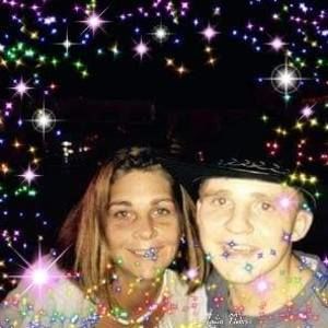 Meet your Posher, Leslie